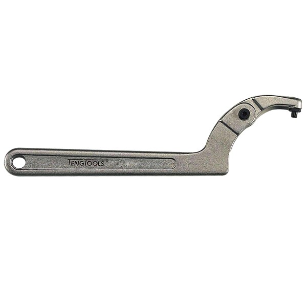 PIN.WRENCH